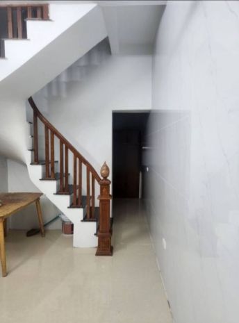 Cho thuê nhà nhoc 462 đường láng, 3 tầng x 30m2, 3 ngủ, 6651621