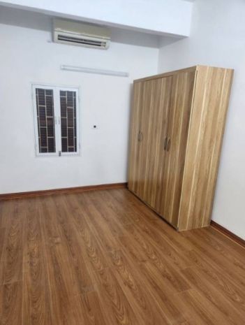 Cho thuê nhà nhoc 462 đường láng, 3 tầng x 30m2, 3 ngủ, 6651623
