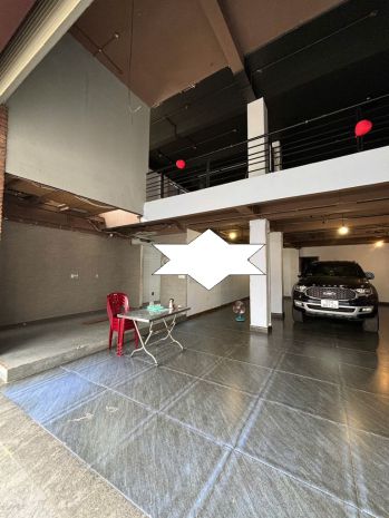 Cho thuê nhà mặt tiền vườn lài 120m² - ngang 10m - gần ngã 6651795