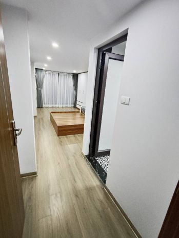 354 trường chinh thiết kế hiện đại, ngõ thông khắp nơi, 6 6651921