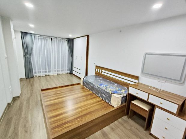 354 trường chinh thiết kế hiện đại, ngõ thông khắp nơi, 6 6651922