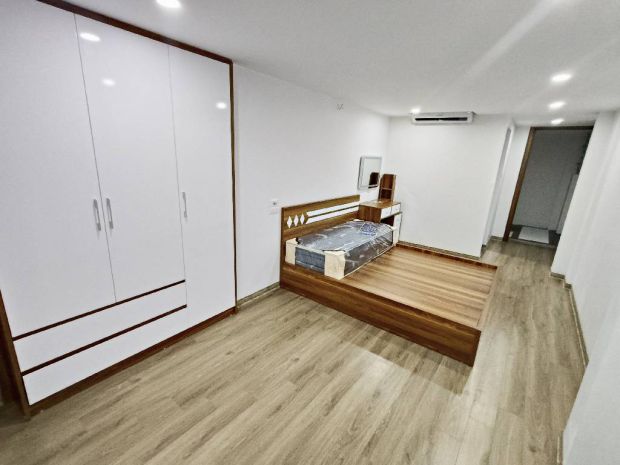 354 trường chinh thiết kế hiện đại, ngõ thông khắp nơi, 6 6651923