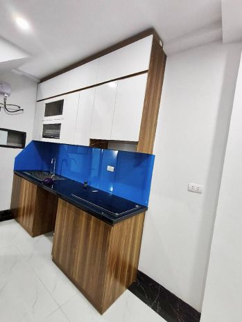 354 trường chinh thiết kế hiện đại, ngõ thông khắp nơi, 6 6651925