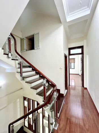 Nguyễn cảnh dị- hoàng mai, phân lô, ôtô tránh, 53 m2, giá 6652165