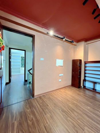 Nguyễn cảnh dị- hoàng mai, phân lô, ôtô tránh, 53 m2, giá 6652167