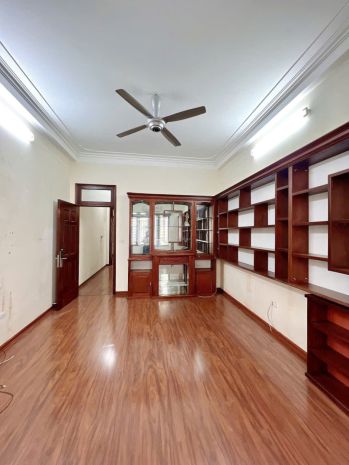 Nguyễn cảnh dị- hoàng mai, phân lô, ôtô tránh, 53 m2, giá 6652169