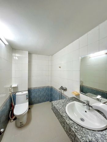 Nguyễn cảnh dị- hoàng mai, phân lô, ôtô tránh, 53 m2, giá 6652174