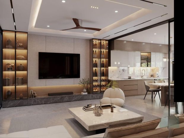 **bán nhà đường hà bá tường, phường 12, tân bình 5,5*33 6652307