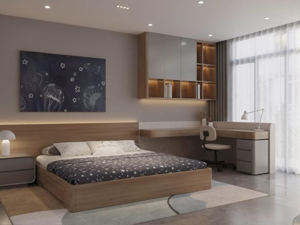 **bán nhà đường hà bá tường, phường 12, tân bình 5,5*33 6652308
