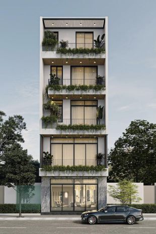 **bán nhà đường hà bá tường, phường 12, tân bình 5,5*33 6652310
