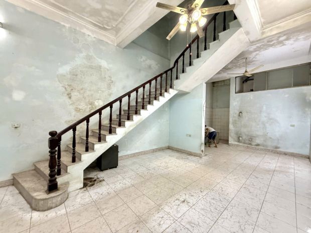 Bán nhà vương thừa vũ- thanh xuân, 72 m2, 5 tầng, mặt tiền 6652374