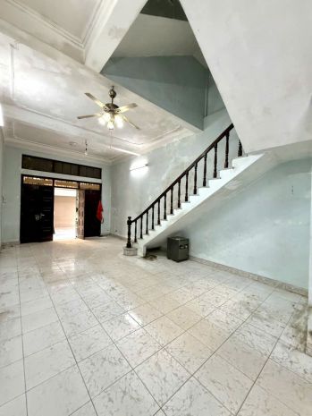 Bán nhà vương thừa vũ- thanh xuân, 72 m2, 5 tầng, mặt tiền 6652376