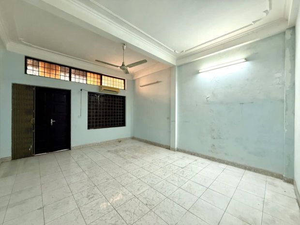 Bán nhà vương thừa vũ- thanh xuân, 72 m2, 5 tầng, mặt tiền 6652377