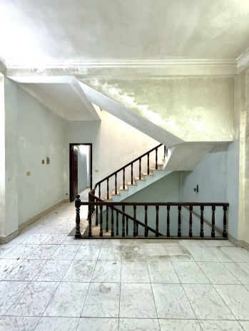 Bán nhà vương thừa vũ- thanh xuân, 72 m2, 5 tầng, mặt tiền 6652378