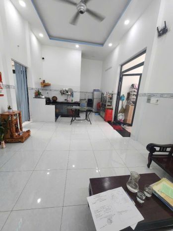 Bán nhà hxh đường số 12, p tam bình, 125m2 ngang 9m giá 6652389