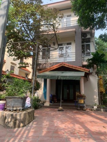 Bán đất đẹp  mặt tiền 12m  huyện đông anh, hà nội 6652402