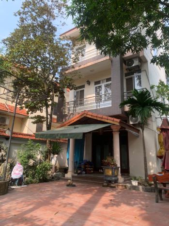 Bán đất đẹp  mặt tiền 12m  huyện đông anh, hà nội 6652403