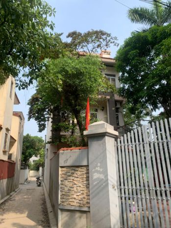 Bán đất đẹp  mặt tiền 12m  huyện đông anh, hà nội 6652405