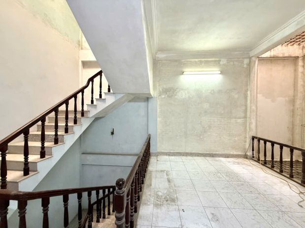Bán nhà vương thừa vũ- thanh xuân, 72 m2, 5 tầng, mặt tiền 6652448