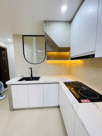 Siêu phẩm  ngay công viên tầm vu 6652595