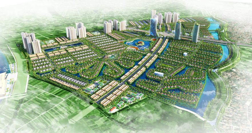 Mở bán dự án alluvia city xuân cầu hưng yên-khu đô thị sinh 6652634