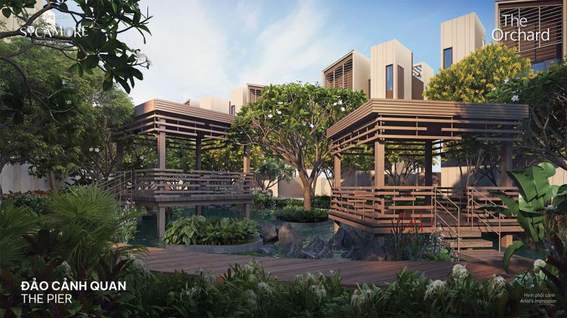 Mở bán dự án alluvia city xuân cầu hưng yên-khu đô thị sinh 6652636