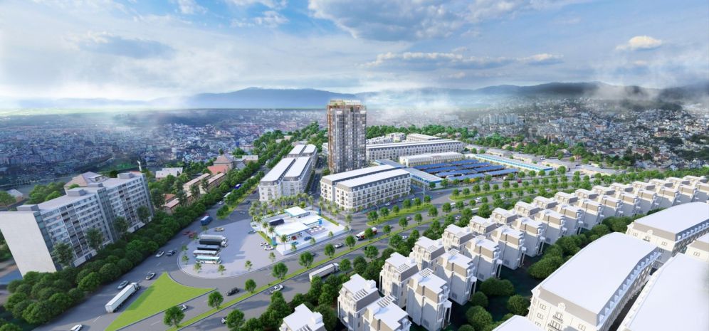 Mở bán dự án alluvia city xuân cầu hưng yên-khu đô thị sinh 6652637