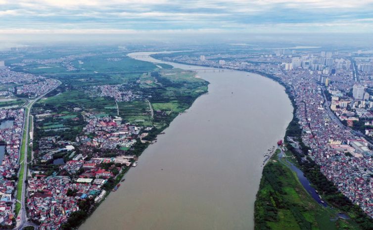 Mở bán dự án alluvia city xuân cầu hưng yên-khu đô thị sinh 6652638