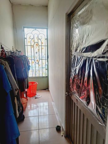 Bán nhà bhha bình tân, nhà 3 tầng - kinh doanh tốt - gần 6652728
