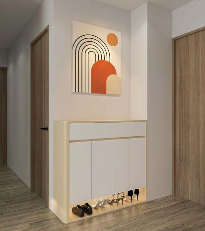 Cho thuê căn hộ 2 phòng ngủ - diện tích 64m -tc1, vinhomes 6652791
