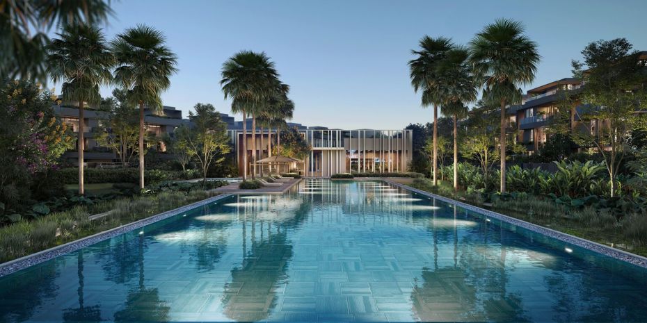 Mở-bán biệt-thự fullton capitaland như quỳnh chuẩn nghỉ 6652827