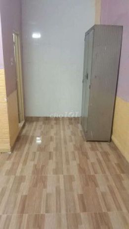 Phòng riêng cho thuê  ngay trung tâm đà lạt  giá chỉ 2 6652846