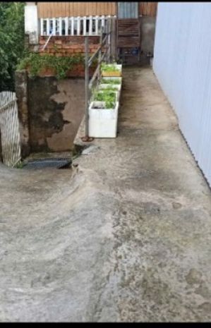 Phòng riêng cho thuê  ngay trung tâm đà lạt  giá chỉ 2 6652847
