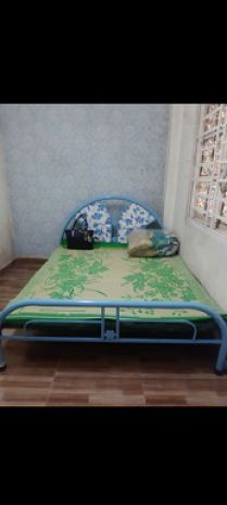 Phòng riêng cho thuê  ngay trung tâm đà lạt  giá chỉ 2 6652850