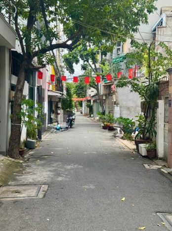 **bán khách sạn 5* nguyễn thái bình, khu k300 tân bình 6652988