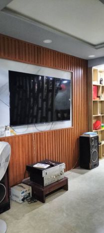 Diện tích lớn - dễ bán -  vị trí trung tâm thủ đức 6653049