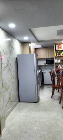 Diện tích lớn - dễ bán -  vị trí trung tâm thủ đức 6653050