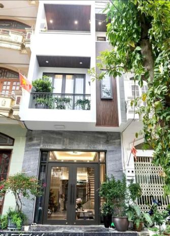Căn góc 2 mặt thoáng -khu phân lô tái định cư - mặt đường 6653239