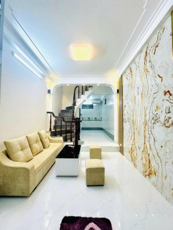 Siêu phẩm khương trung - trung tâm quận thanh xuân - dt 35m 6653331