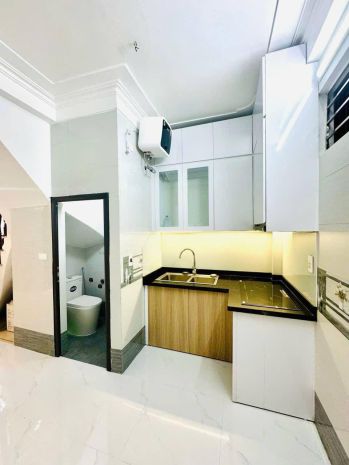 Siêu phẩm khương trung - trung tâm quận thanh xuân - dt 35m 6653332