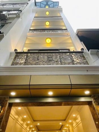 Tái định cư yên sở - hoàng mai, sát công viên yên sở, 6 6653341