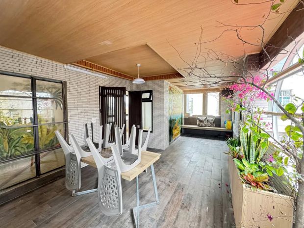 Bán nhanh nhà nguyễn văn cừ lb 52m2, 5t, ô tô đỗ cửa, dân 6653445