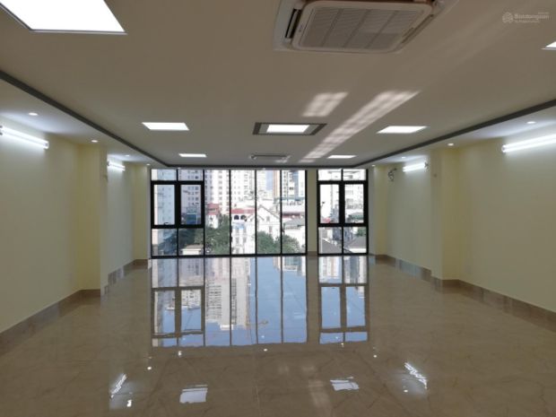 Cho thuê văn phòng mặt phố khuất duy tiến  ưu đãi giảm 50 6653555