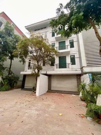 Mặt phố vip hoàng cầu, đống đa, 123m2 5 tầng, mt siêu 6653703