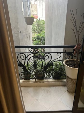 Bán nhà đẹp ngõ 59 phố quan hoa  61m2   sân rộng  ở ngay 6653868