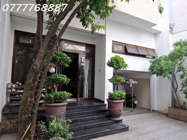 Bán nhà 3  tầng hoàng hoa thám tân bình cách nhà ga t3 tsn 6654003