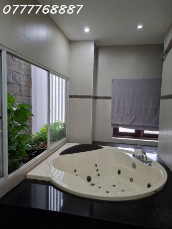 Bán nhà 3  tầng hoàng hoa thám tân bình cách nhà ga t3 tsn 6654006