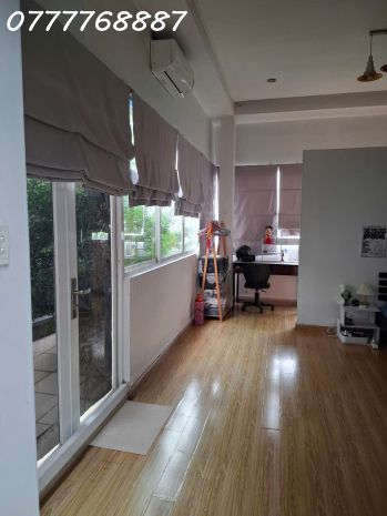 Bán nhà 3  tầng hoàng hoa thám tân bình cách nhà ga t3 tsn 6654007