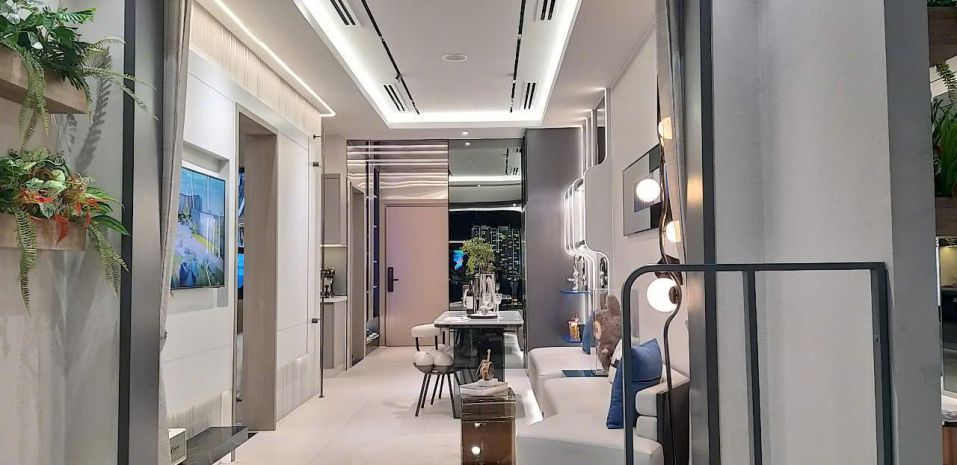 Tt avio chỉ từ 215 tỷ, sở hửu ngay căn hộ 2pn 56m² với 6654024