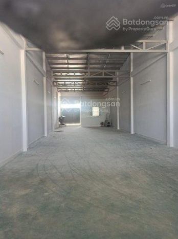 Bán nhà mt trần văn gìau 13,5 x50m, giá 24,5 tỷ 6654111